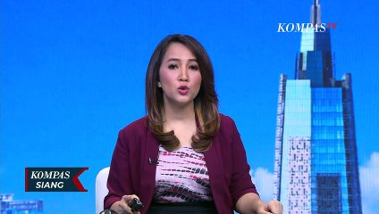 Kantor PT Pelni Makassar Dipadati Calon Pemudik yang Beli Tiket Lebih Awal