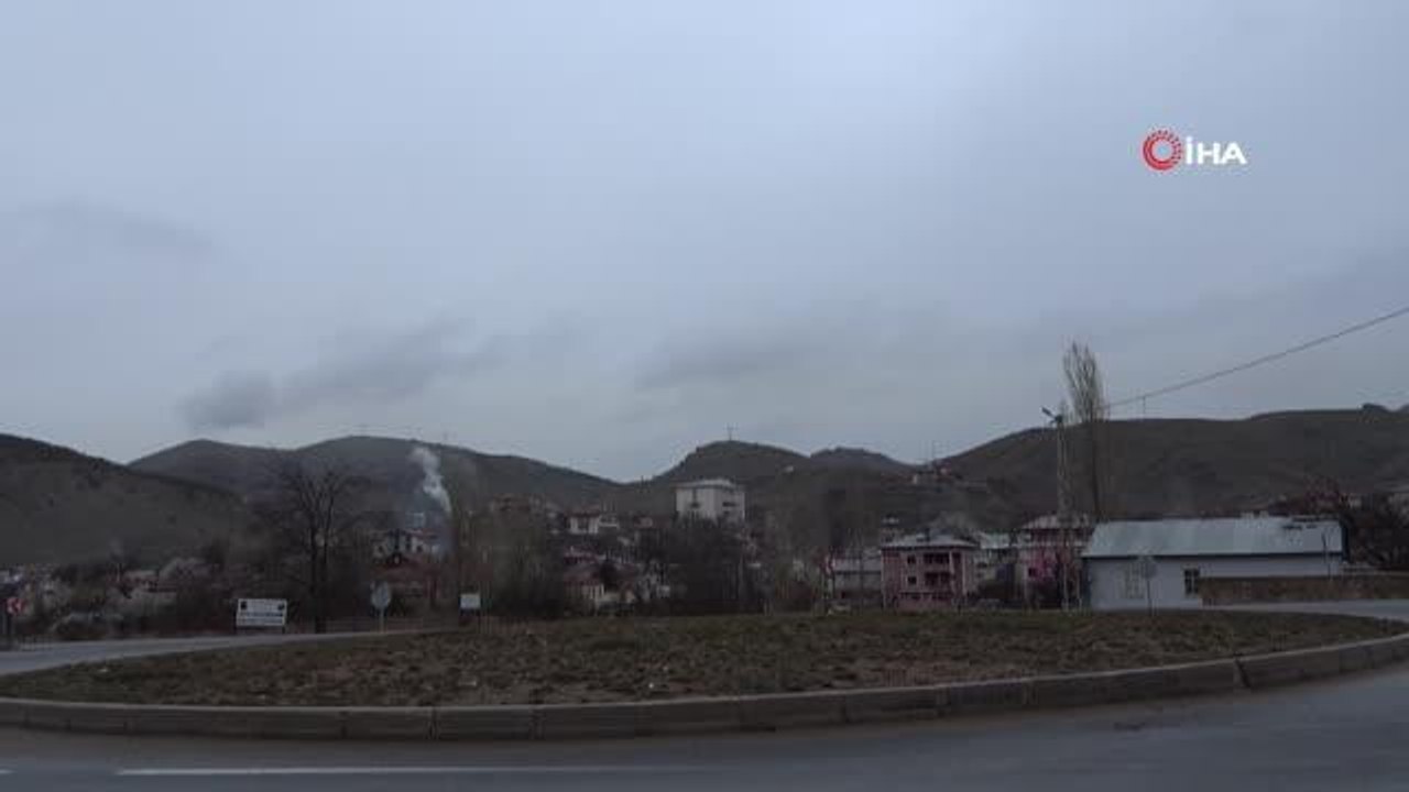 Çanakkale ruhu, 1915 Çanakkale Köprüsü'nde yaşıyor