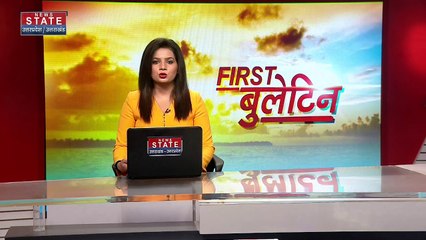 यूपी के दौरे पर महाराष्ट्र के सीएम शिंदे, शाम को लखनऊ पहुंचेंगे