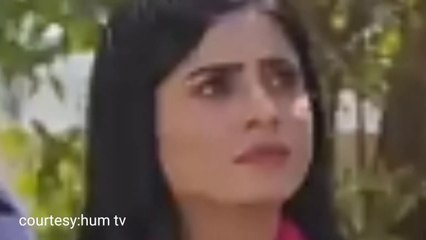 Fairy Tale next Upcoming Episode 18 review teaser Promo | pasha Khan