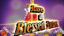 Happy Easter 2023, Wishes, Video, Easter Greetings, Animation, Status, Messages (Free)