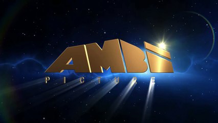 2047: The Final War Bande-annonce (IT)