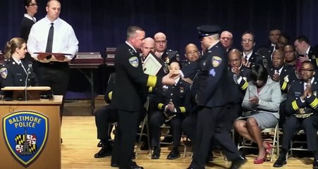 I Got A Monster Bande-annonce (EN)