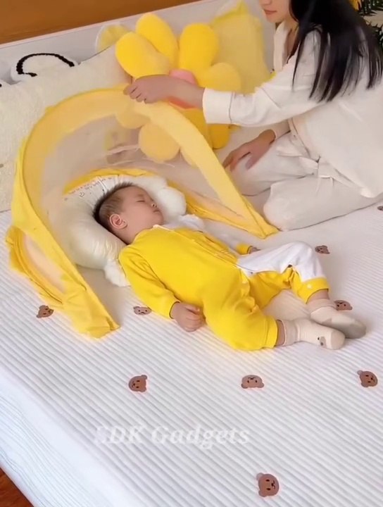 Smart gadgets, latest gadgets 2023, cool gadgets, #gadgets