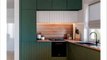 Kitchen|kitchen design|latest kitchen cabinets design|modular kitchen cabinets|new kitchen design|beautiful kitchen ideas|top kitchen cabinets design|kitchen paint colours combination