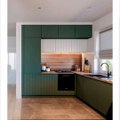 Kitchen|kitchen design|latest kitchen cabinets design|modular kitchen cabinets|new kitchen design|beautiful kitchen ideas|top kitchen cabinets design|kitchen paint colours combination