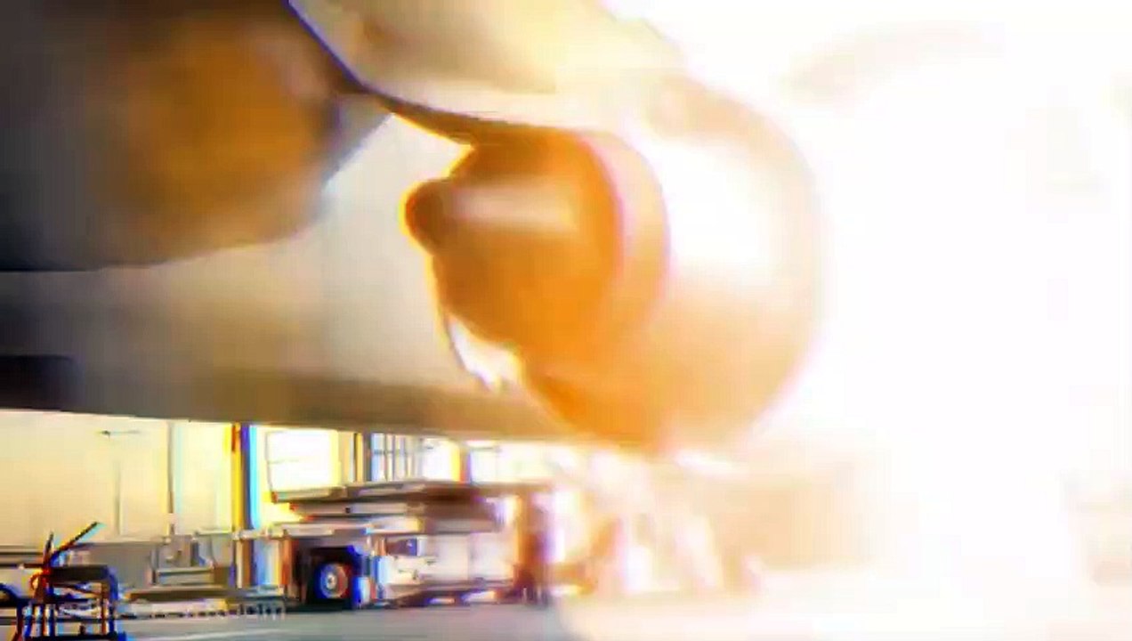 Things Airlines Don't Want You To Know - 30 Airline Secrets Revealed