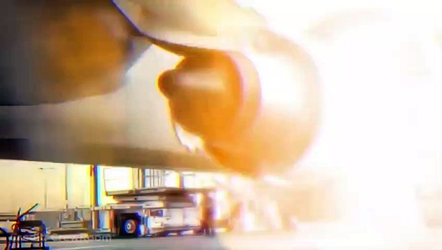 Things Airlines Don't Want You To Know - 30 Airline Secrets Revealed