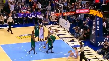 1 in a Billion Moments in SPORTS!