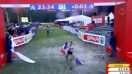 It is Impossible to Forget! 1 in a Million moments in Sports!