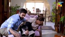 Kitni Girhain Baqi Hain - Ehsas- Episodeisode 02 - [   01 ] - FLO Digital