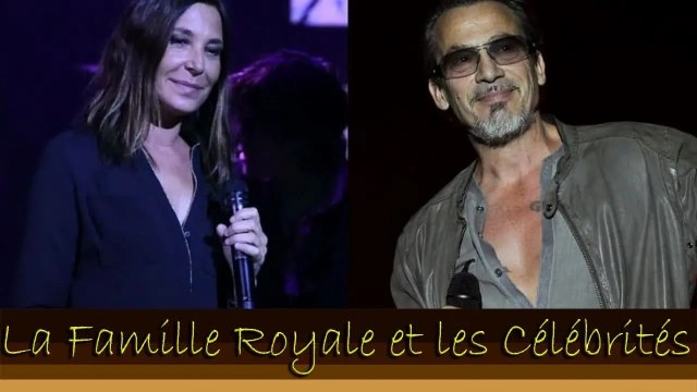 Florent Pagny atteint d'un cancer et en train de fumer sur la couverture de son autobiographie