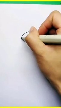 Easy Art | Pencil Art | Painting Art |COCO Kids TV| #art kit,#art ideas,#dream art,