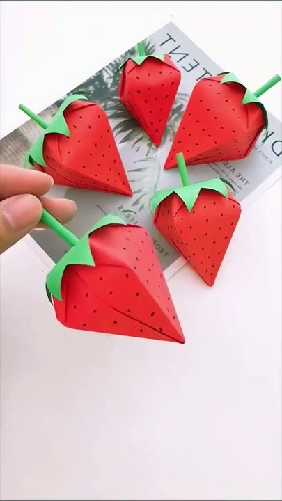 Easy Art | Pencil Art | Painting Art |COCO Kids TV| #art kit,#art ideas,#dream art,