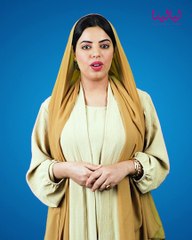 نجوم العالم في إعلان موسم الرياض 2022 -