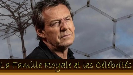 Jean Luc Reichmann  :ses rares confidences sur le deuil impossible de sa mère