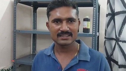 गोपालगंज: भाई की पिटाई से नाराज बहन ने खाया सल्फास की गोली, हालत बनी गंभीर