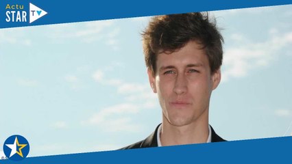 Jean-Baptiste Maunier : cette étonnante question que les fans de Demain nous appartient lui posent