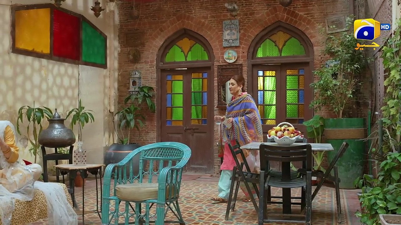 Johi Ne Nikala Baap Ki Izzat Ka Tamasha        