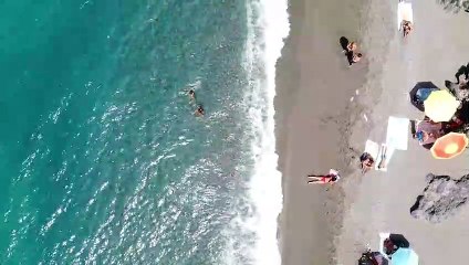 Гледки в Равда, България и Света - Atlantis In Apartments Ravda - Атлантис Ин Апартаменти Равда