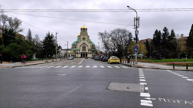 Гледки в Равда, България и Света - Atlantis In Apartments Ravda - Атлантис Ин Апартаменти Равда