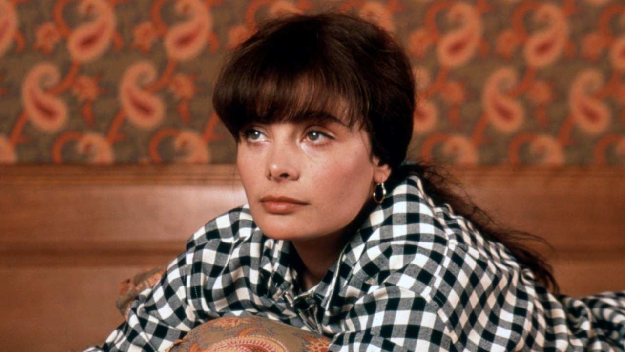 GALA VIDÉO – Marie Trintignant liée à l’ex de Bertrand Cantat : quelles étaient leurs relations ?