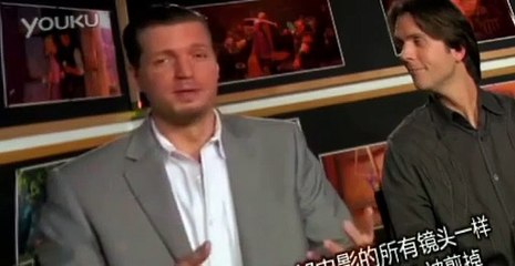 Tangled Tangled Deleted E003