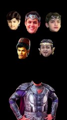 Balveer vs toba toba wroong head matching pazals2023