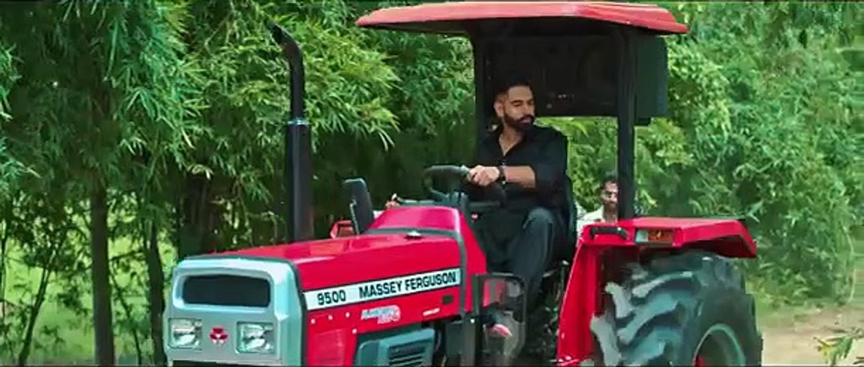 Farming___Laddi_Chahal_ft_Parmish_Verma___Mahira___Gurlej_Akhtar__Desi ...