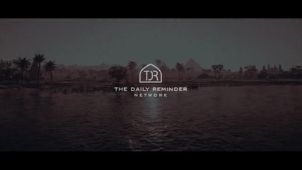 3 ISLAMIC STORIES THAT WILL SHAKE YOU TO THE CORE!