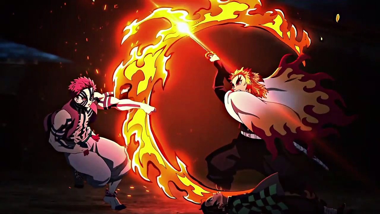 Demon___on__fire