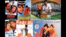 Shahrukh khan movies shahrukh khan lifestyle 2023, shahrukh khan life journey, shahrukh khan lifestyle video, shahrukh khan lifestyle 2023