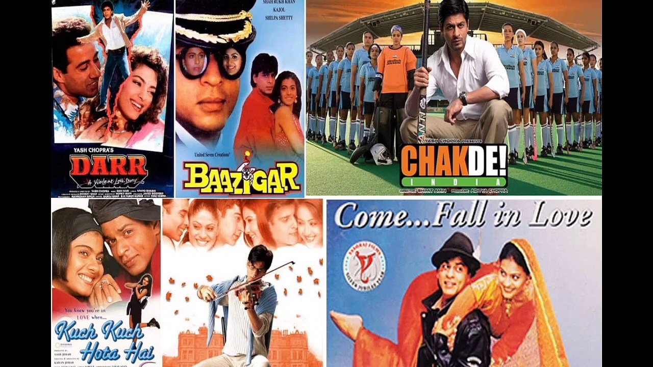 Shahrukh khan movies shahrukh khan lifestyle 2023, shahrukh khan life journey, shahrukh khan lifestyle video, shahrukh khan lifestyle 2023