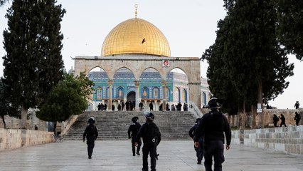 اعتداءات الاحتلال الإسرائيلي ورد المقاومة عليها