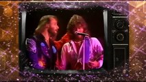 Last Surviving Bee Gee Barry Gibb Speaks Out on Losing His Brothers / Facts Verse2