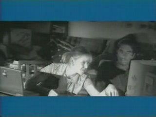 IBM - Hackers Commercial