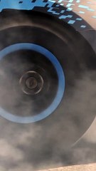 فورد تطلق إعلان تشويقي لموستانج سوبر كوبرا جيت 1800 EV في 13 أبريل