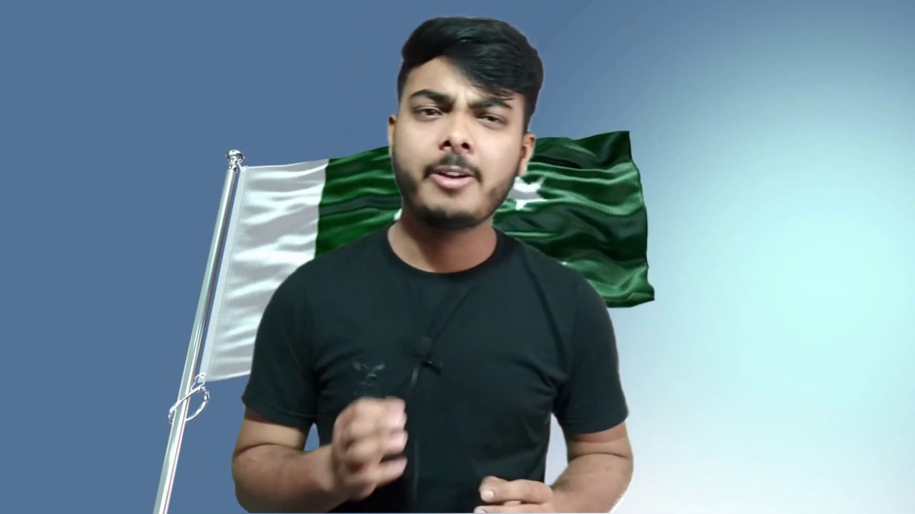 The Failing Economy Of PAKISTAN | ECONOMIC CRISIS EXPLAINED | END OF PAKISTAN #pakistan #economy