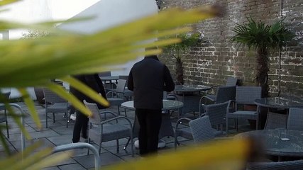 Help my house is haunted s04e05, help my house is haunted full episode