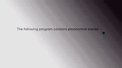 Help My House Is Haunted S04E09, help my house is haunted full episode