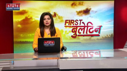 Azamgarh : 2024 के लोकसभा चुनाव के लिए अमित शाह की हंकार