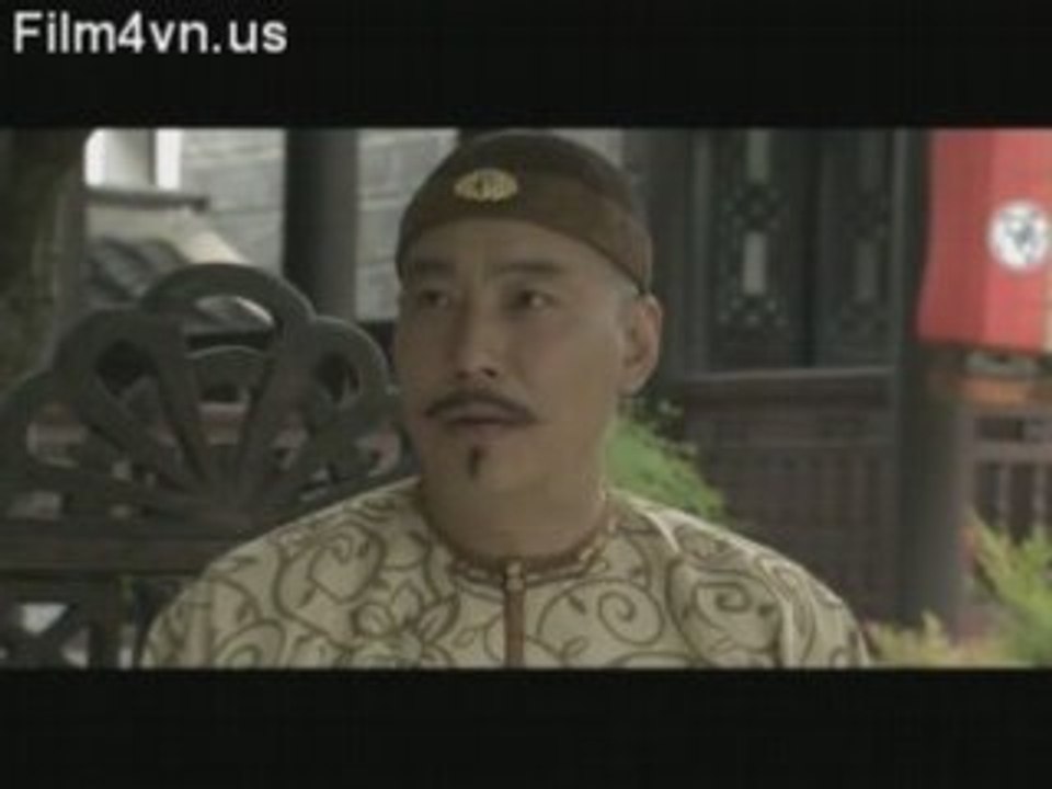 Film4vn.us_HungQuangDuyMong-03.02