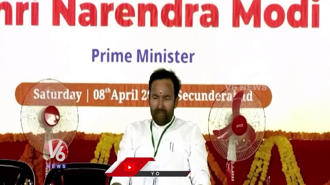 pm-modi-speaks-on-funds-allocation-for-mmts-in-hyderabad-v6-news