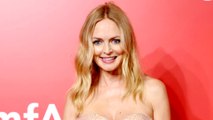 “We All Have Different Paths”-Heather Graham Talks About Choice Of Not Having Kids