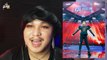The Clash 2023: Jemy Picardal reacts to his outfits (Online Exclusives)