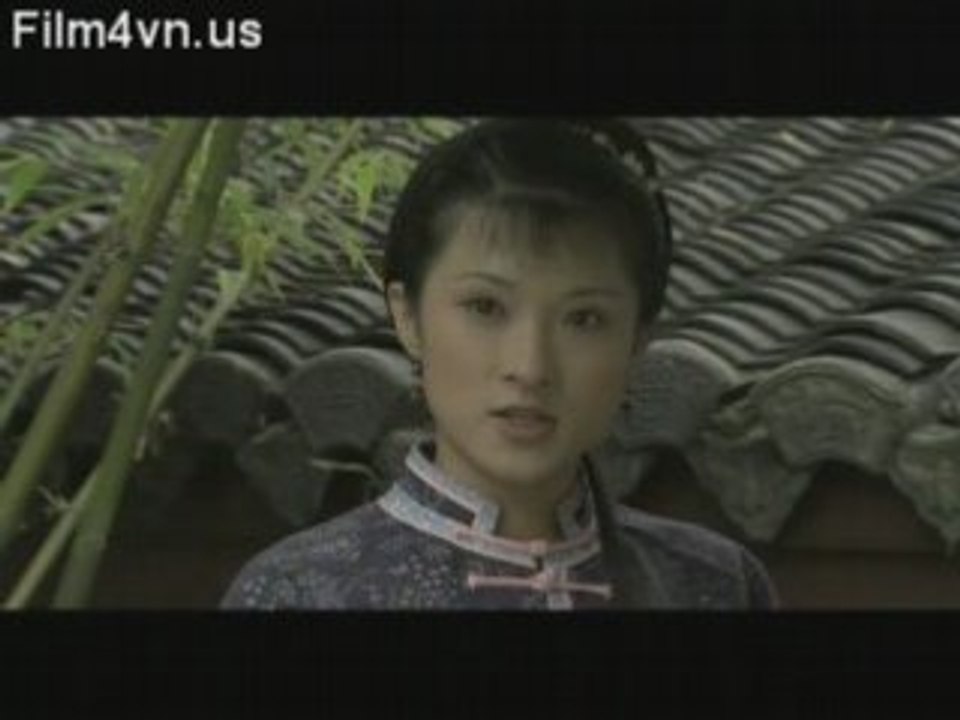 Film4vn.us_HungQuangDuyMong-03.01