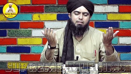 Download Video: Maal Ka Fitna  by Engineer Muhammad Ali Mirza