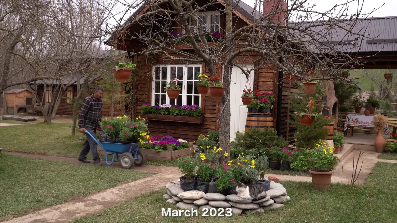Beef Piroshki- Homemade Stuffed Oven Buns