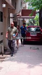 Varun Dhawan और Natasha के यहां आने वाली है गुड न्यूज़?