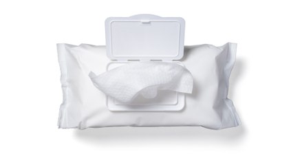 Wet wipes ban in the UK: Here's why using them in the toilet is bad for your health